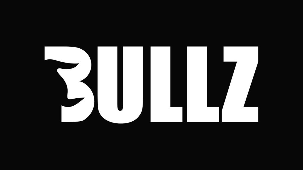 bullz logo