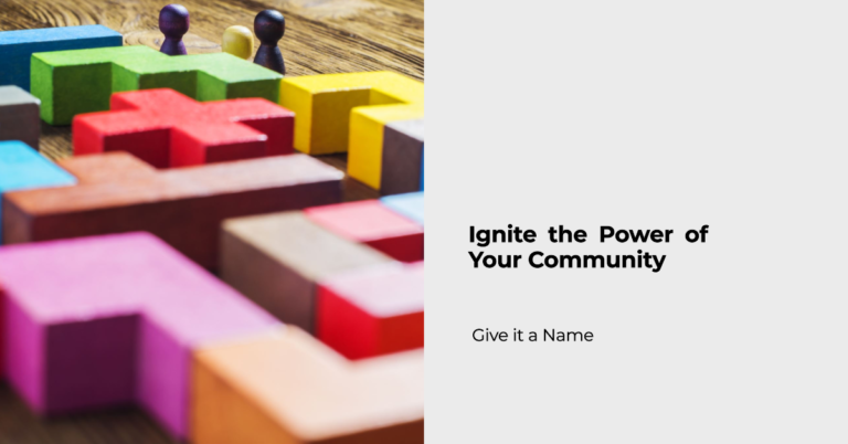 Unleash a Game-Changing Crypto Hack: Ignite the Power of Your Community with This One Simple Move!